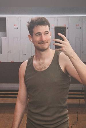 Blukeafterdark profile