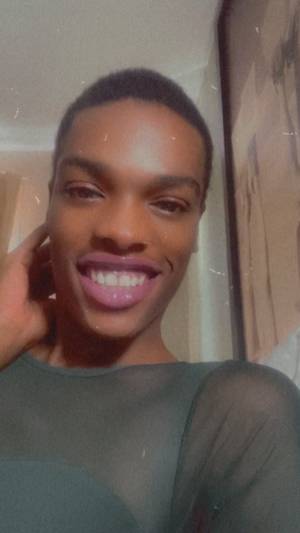 Victoria Creamz profile