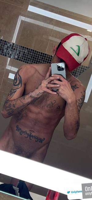 Blurryface90 profile