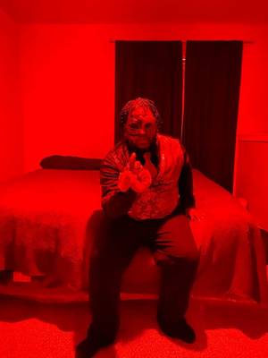 Blvckdickdon profile