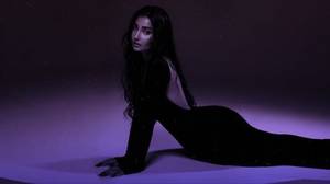 Blxckcatangelfree profile