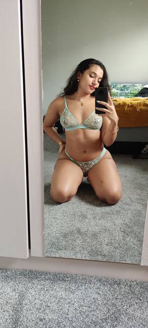 Bobbinopants profile