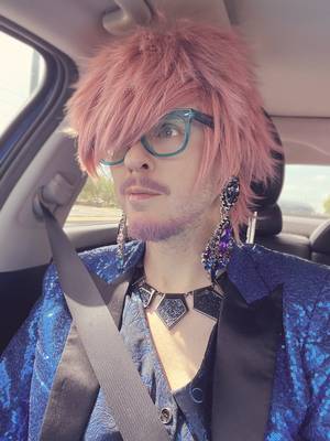 Bodyartbrandon profile