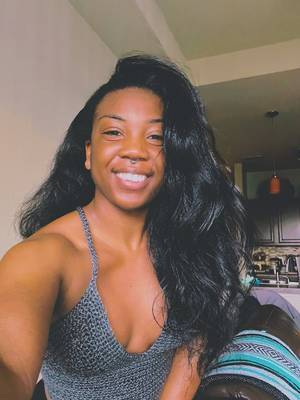 Bodybyballey profile