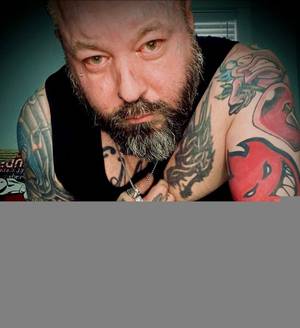 Bodyofanaddict profile