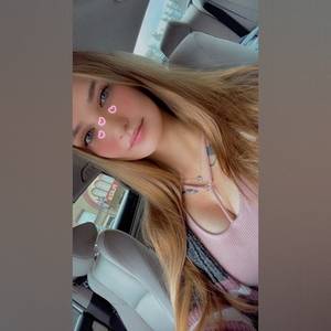 Bombassbitch69 profile