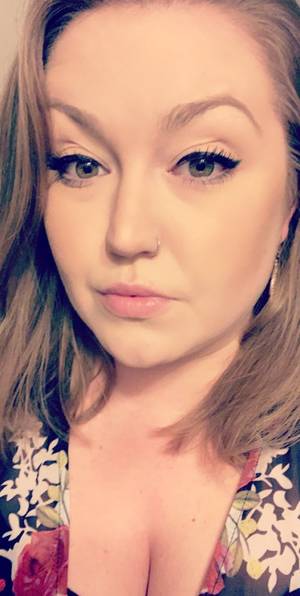 Bombshelljezebel profile