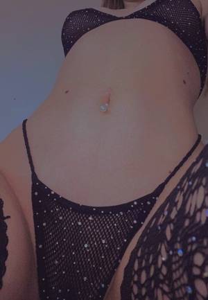 Bongbabezzz420 profile