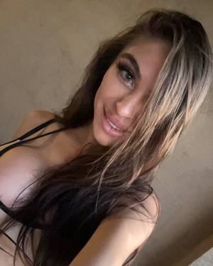 Bonjouramore profile