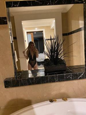 Bonniebunnygalfree profile