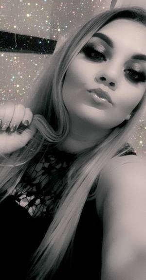 Boobiexrubie profile