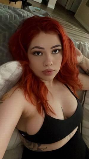 Boobsandbooze profile