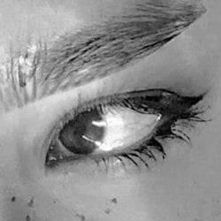 Bootsthefeline profile