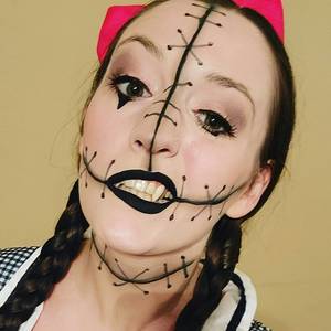 Bootstrapbridget profile