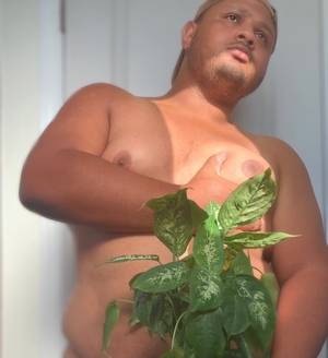 Bootyhashira91 profile