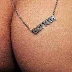 BootyHeaven_ profile