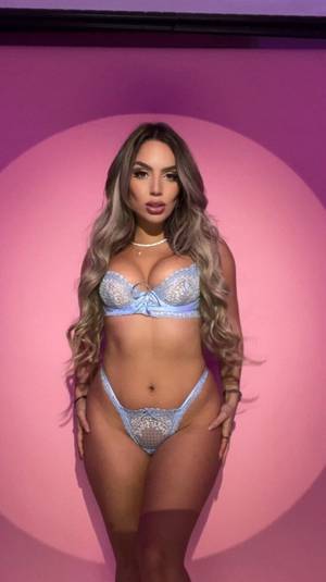 Bootyqueenbae profile