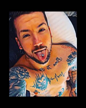 Borntobewildxxx profile