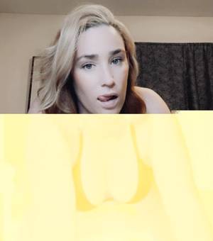 Bostonbeckyy profile