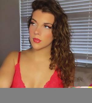 Bostonblondeafterdark profile