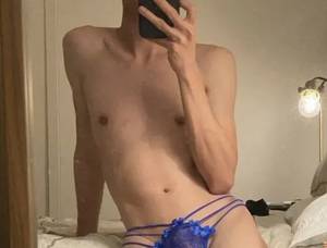 Bottomsonxxx profile