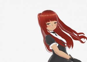 Boudiccababy profile