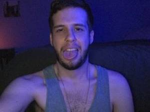 Boulderstrokes profile