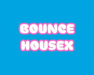 Bouncehousex profile