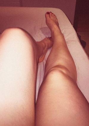 Boundandboned profile