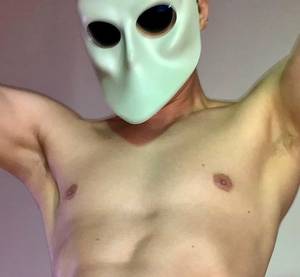 Boy9xxx profile