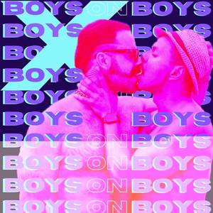 Boysonboysx profile