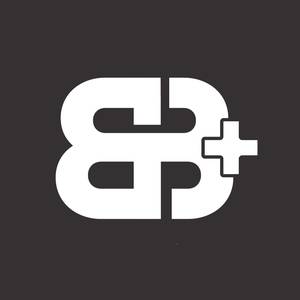 Boystobreedplus profile