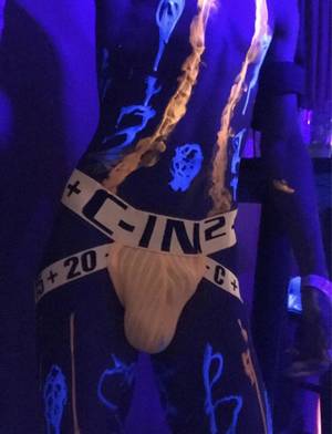 Boytoywunderkind profile