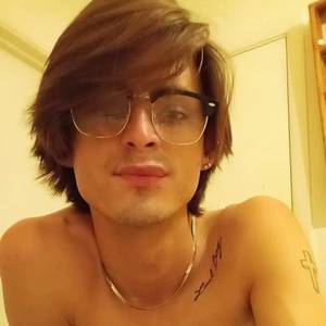 Braebrae2k21 profile