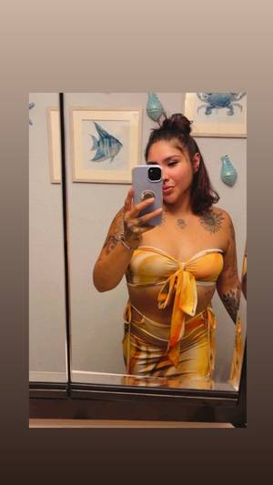 Braidsbysoul profile