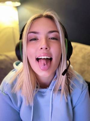 BRITISH BRANDI RAEE💖 profile