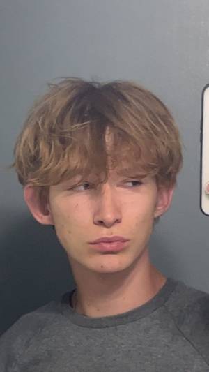 Brandnskindagay profile