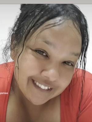 Brandyamores profile