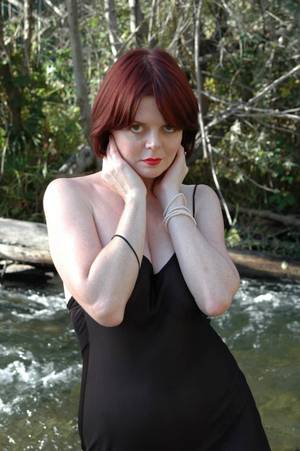 No longer making content profile