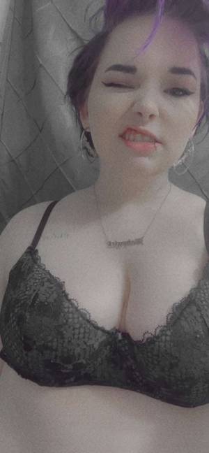 Bratbabycakes profile