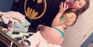 Bratty Babeee 💋😈 profile