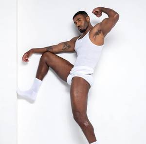 BraxxxtonCruz profile