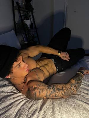 Braydanifould profile