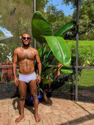 Brazilianblackhairy profile