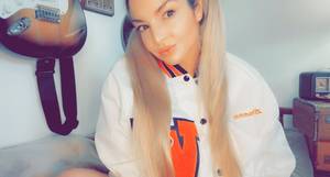 Breannmcgregor profile
