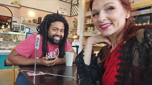 Breathlesscpl profile