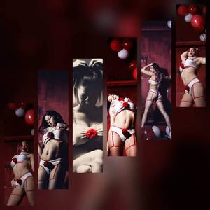 Breemcmuffley profile