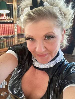 Breeaustinvip profile