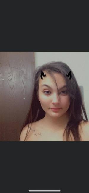 Breezyreed223 profile