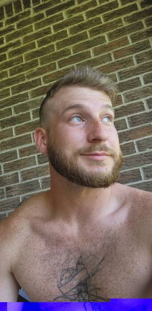 Bretacusthegreat profile